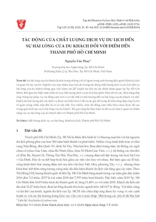 5694-Article Text-18541-3-10-20200904.pdf.pdf