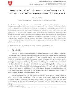 5743-Article Text-19313-1-10-20201124.pdf.pdf