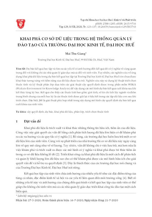 5743-Article Text-19313-1-10-20201124.pdf.pdf