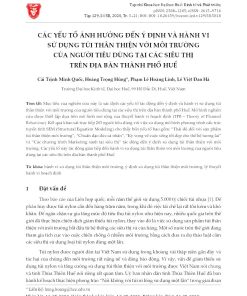 5818-Article Text-17727-1-10-20200612.pdf.pdf