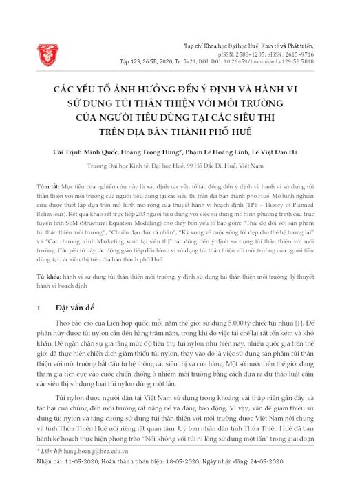 5818-Article Text-17727-1-10-20200612.pdf.pdf