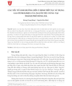 5836-Article Text-17758-1-10-20200616.pdf.pdf