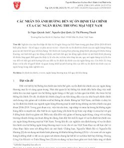 5845-Article Text-19295-1-10-20201123.pdf.pdf