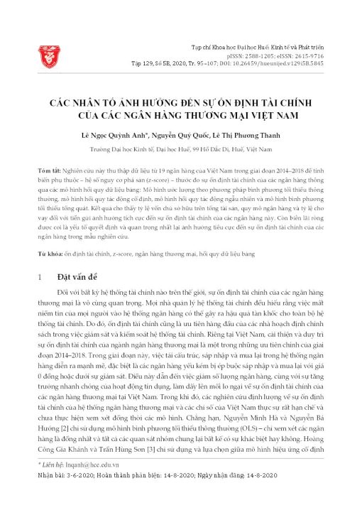 5845-Article Text-19295-1-10-20201123.pdf.pdf