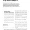 59632-Article Text-164803-1-10-20210804.pdf.pdf