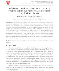 6065-Article Text-20657-4-10-20220210.pdf.pdf