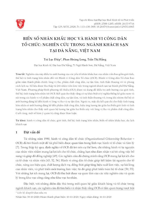 6065-Article Text-20657-4-10-20220210.pdf.pdf