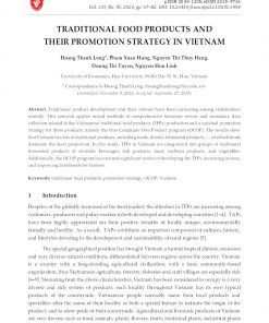 6994-Văn bản của bài báo-32832-1-10-20241011.pdf.pdf