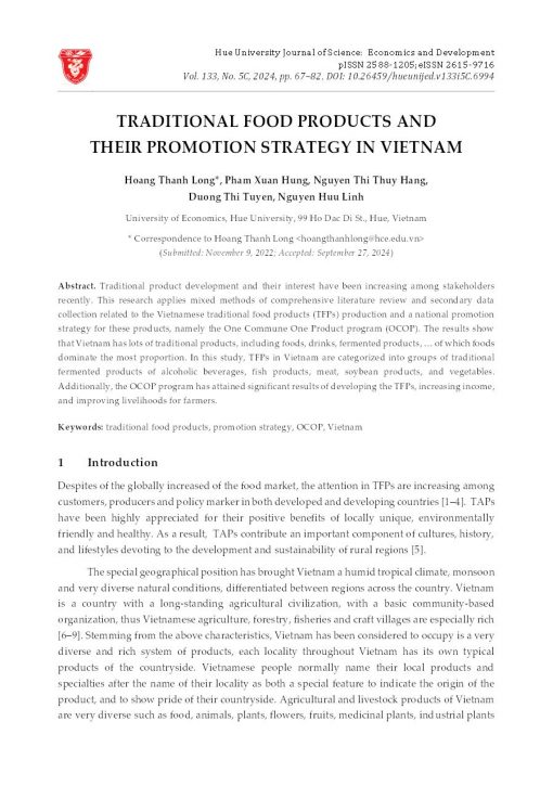 6994-Văn bản của bài báo-32832-1-10-20241011.pdf.pdf