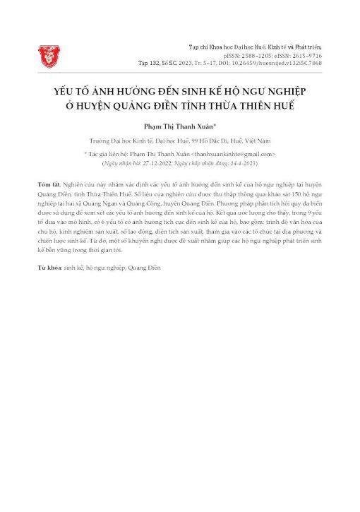 7068-Văn bản của bài báo-30290-1-10-20231127.pdf.pdf