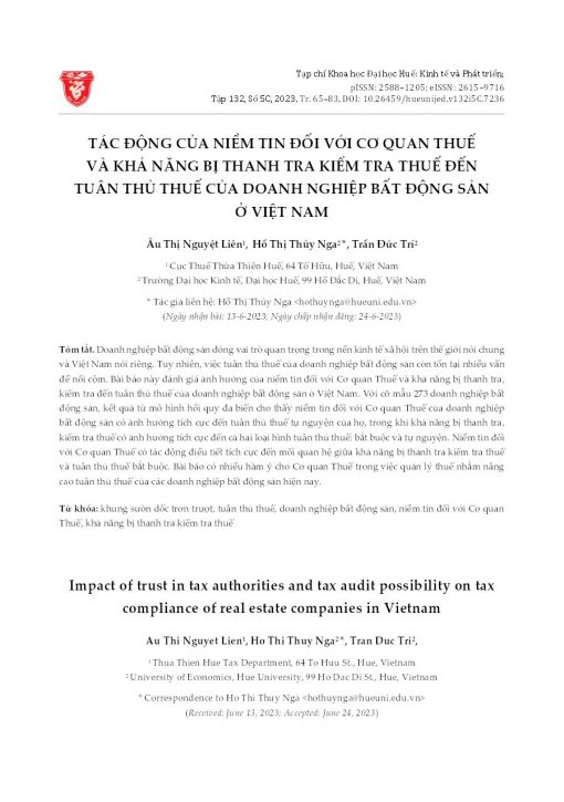 7236-Văn bản của bài báo-30251-2-10-20231128.pdf.pdf