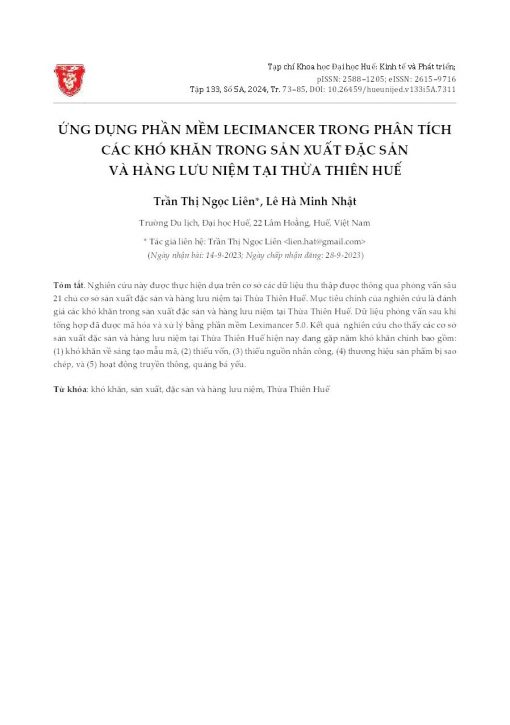 7311-Văn bản của bài báo-31460-1-10-20240422.pdf.pdf