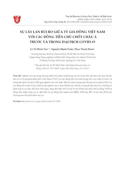 7325-Văn bản của bài báo-31466-1-10-20240422.pdf.pdf