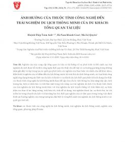 7351-Văn bản của bài báo-32320-1-10-20240722.pdf.pdf