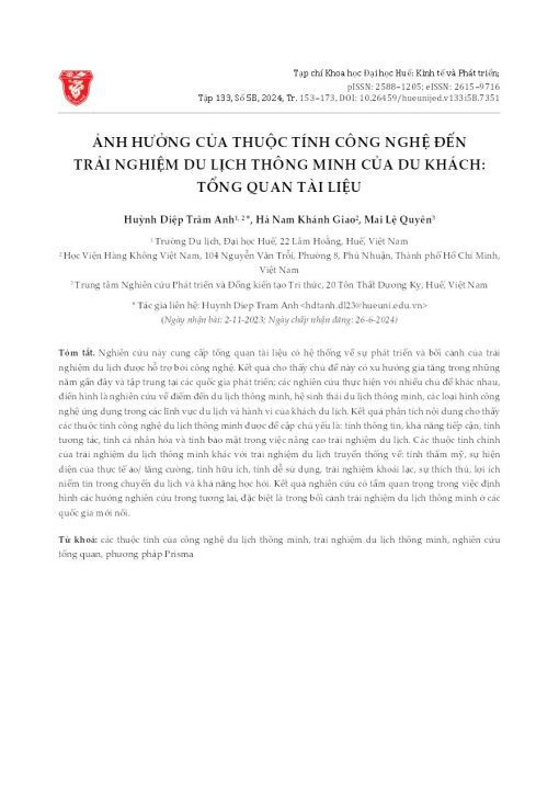 7351-Văn bản của bài báo-32320-1-10-20240722.pdf.pdf