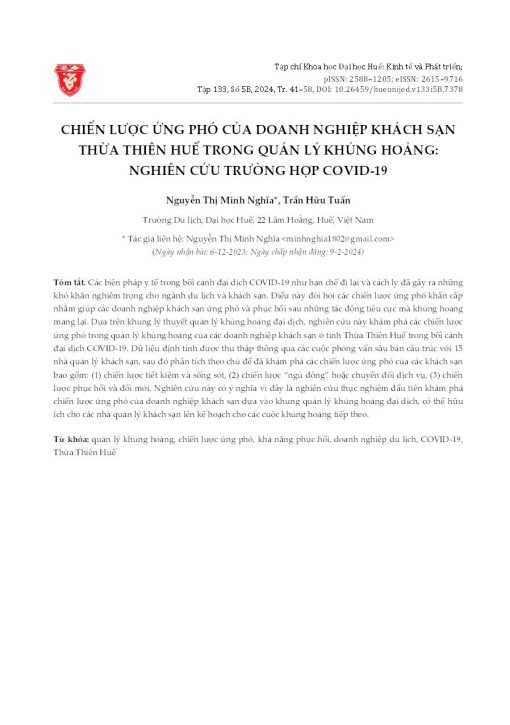 7378-Văn bản của bài báo-32313-1-10-20240722.pdf.pdf