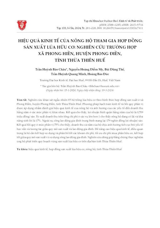 7411-Văn bản của bài báo-31467-1-10-20240422.pdf.pdf