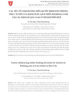 7429-Văn bản của bài báo-32314-1-10-20240722.pdf.pdf