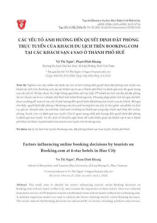 7429-Văn bản của bài báo-32314-1-10-20240722.pdf.pdf