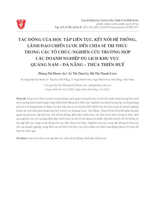 7471-Văn bản của bài báo-32321-2-10-20240722.pdf.pdf