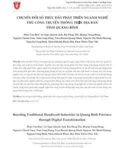 7561-Văn bản của bài báo-33428-1-10-20241219.pdf.pdf