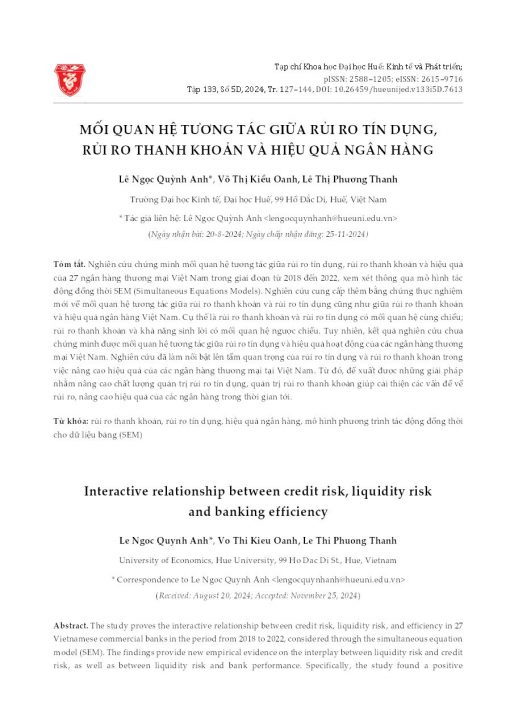 7613-Văn bản của bài báo-33433-1-10-20241219.pdf.pdf