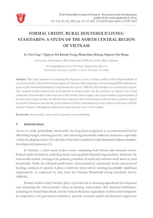 7620-Văn bản của bài báo-32831-1-10-20241011.pdf.pdf