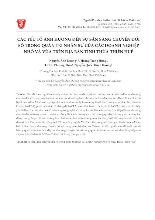 7631-Văn bản của bài báo-33432-1-10-20241219.pdf.pdf