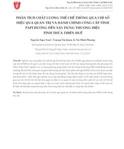 7672-Văn bản của bài báo-33558-1-10-20241231.pdf.pdf