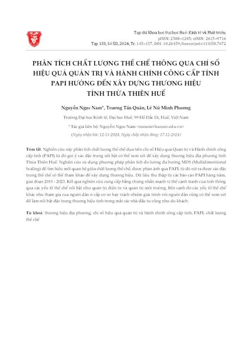 7672-Văn bản của bài báo-33558-1-10-20241231.pdf.pdf