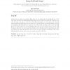 CAC_YEU_TO_ANH_HUONG_DEN_Y_DINH_NGHI_VIEC_CUA_GIAN.pdf.pdf