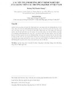 CAC_YEU_TO_ANH_HUONG_DEN_Y_DINH_NGHI_VIEC_CUA_GIAN.pdf.pdf