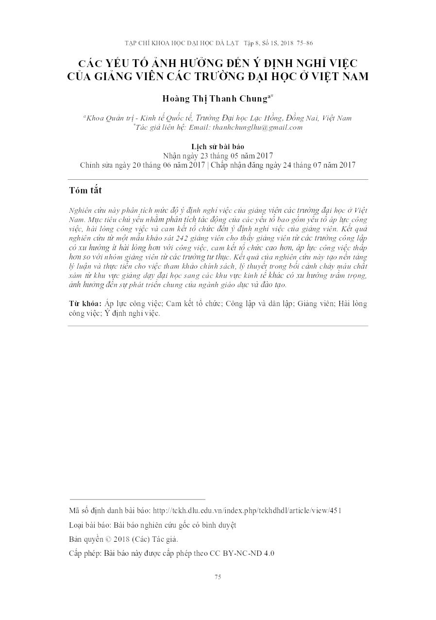 CAC_YEU_TO_ANH_HUONG_DEN_Y_DINH_NGHI_VIEC_CUA_GIAN.pdf.pdf