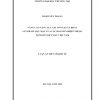 Nâng Cao Năng Lực Gia Công Xuất Khẩu Sản Phẩm May Mặc Của Các Doanh Nghiệp Thuộc Tập Đoàn Dệt May Việt Nam