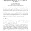 NCK261_Giải Pháp Hoàn Thiện Cơ Chế Tự Chủ Tài Chính Tại Đại Học Huế.pdf.pdf