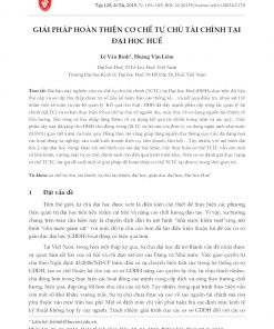 NCK261_Giải Pháp Hoàn Thiện Cơ Chế Tự Chủ Tài Chính Tại Đại Học Huế.pdf.pdf