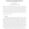 NCK273_Tác Động Của Công Nghệ Thông Tin Và Truyền Thông Đến Kinh Tế Việt Nam.pdf.pdf