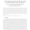 NCK324_Cac Yeu To Rao Can Trong Viec Hoc Truc Tuyen Cua Sinh Vien Khoa Du Lich – Dai Hoc Hue.pdf.pdf
