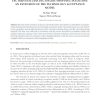 NCK404_Factors Influencing Online Shopping Intention: An Extension Of The Technology Acceptance Model.pdf.pdf