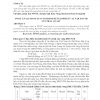 Phân tích SWOT về phát triển du lịch sinh thái vùng duyên hải cực Nam Trung Bộ-Giao-16-05-2021.pdf.pdf