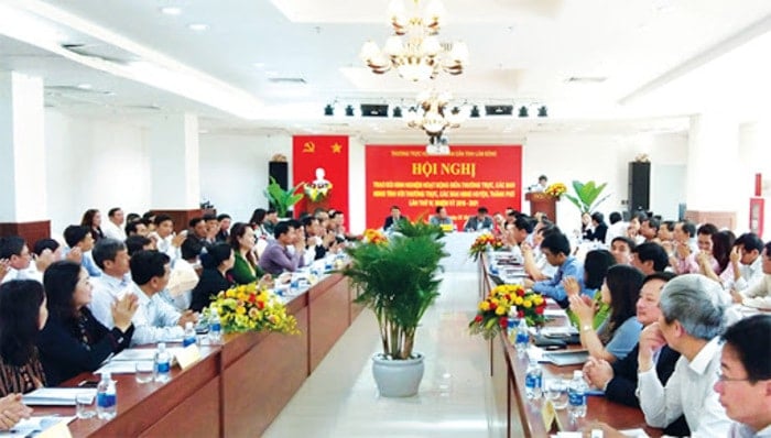 hinh-anh-bo-may-nha-nuoc-viet-nam-4