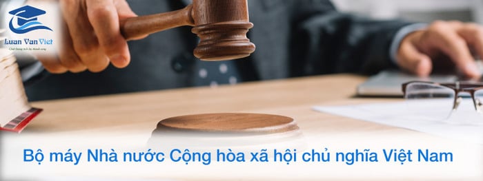 hinh-anh-bo-may-nha-nuoc-viet-nam-1