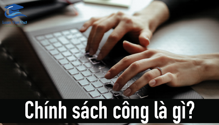 hinh-anh-chinh-sach-cong-la-gi-1