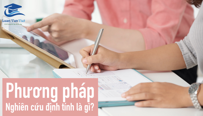 hinh-anh-dinh-tinh-la-gi-1