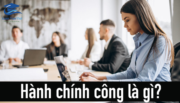 hinh-anh-hanh-chinh-cong-la-gi-1