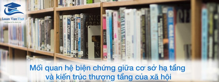 hinh-anh-co-so-ha-tang-va-kien-truc-thuong-tang-1