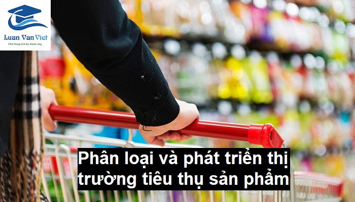 hinh-anh-thi-truong-tieu-thi-san-pham-1