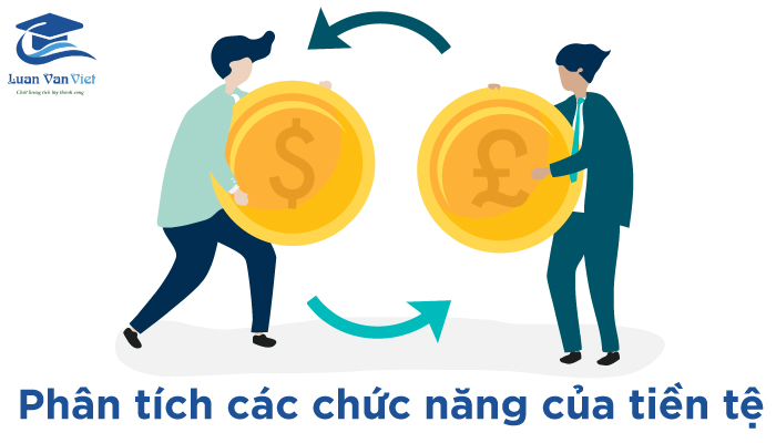 hinh-anh-phan-tich-cac-chuc-nang-cua-tien-te-1