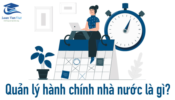 Hình ảnh quản lý hành chính nhà nước