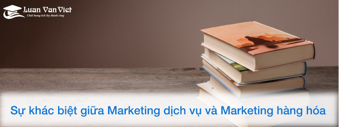 hinh-anh-marketing-dich-vu-1